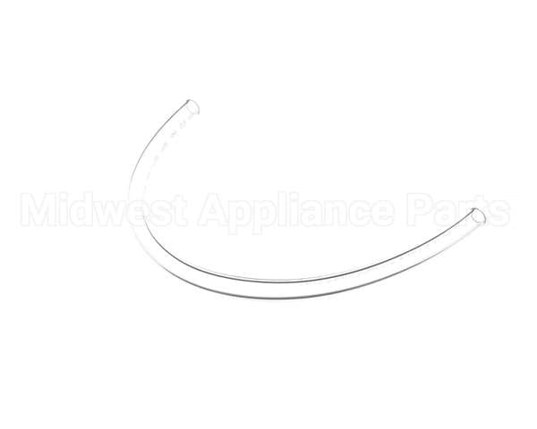 A-99-024-1-SP Sure Shot-Ac Dispensing Hose Kit Assembly