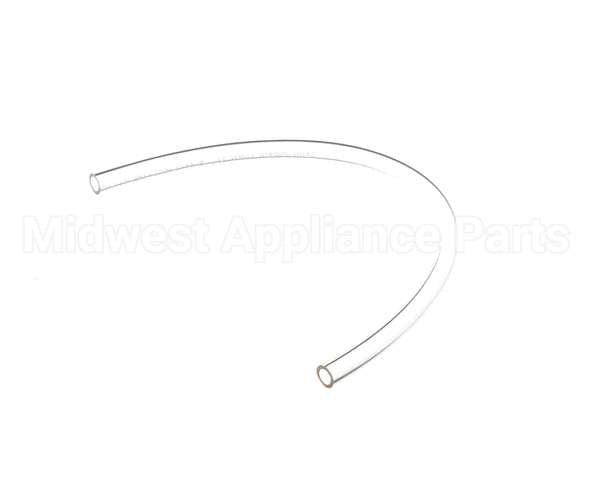 A-99-024-1-SP Sure Shot-Ac Dispensing Hose Kit Assembly