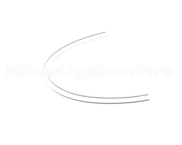 A-99-024-1-SP Sure Shot-Ac Dispensing Hose Kit Assembly