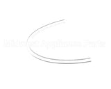 A-99-024-1-SP Sure Shot-Ac Dispensing Hose Kit Assembly