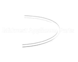 A-99-024-1-SP Sure Shot-Ac Dispensing Hose Kit Assembly