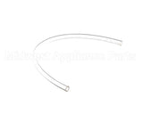 A-99-024-1-SP Sure Shot-Ac Dispensing Hose Kit Assembly