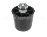 A-99-038-2-SP Sure Shot-Ac Dispensing 1 Leg Assembly W/ Nut