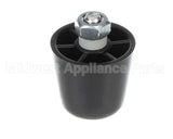 A-99-038-2-SP Sure Shot-Ac Dispensing 1 Leg Assembly W/ Nut