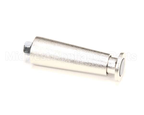 A-99-039-2-SP Sure Shot-Ac Dispensing 4 Adj. Leg Assembly