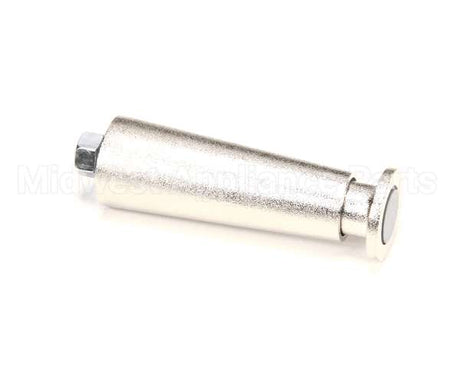 A-99-039-2-SP Sure Shot-Ac Dispensing 4 Adj. Leg Assembly
