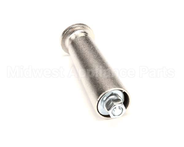 A-99-039-2-SP Sure Shot-Ac Dispensing 4 Adj. Leg Assembly