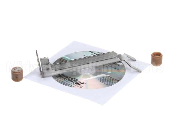A-99-048-3-SP Sure Shot-Ac Dispensing Check Valve Replacement Kit