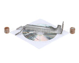 A-99-048-3-SP Sure Shot-Ac Dispensing Check Valve Replacement Kit