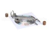 A-99-048-3-SP Sure Shot-Ac Dispensing Check Valve Replacement Kit