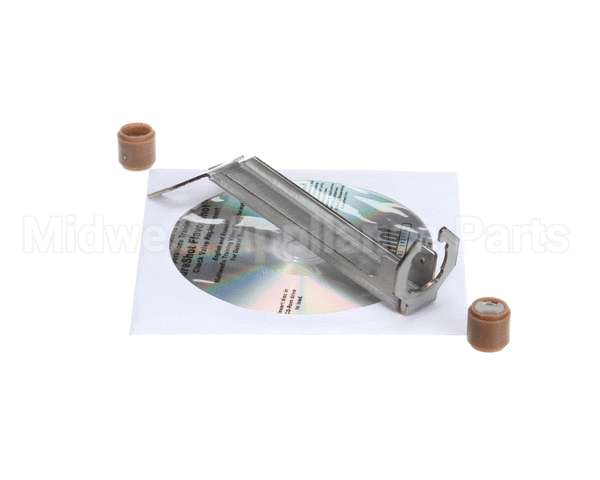 A-99-048-3-SP Sure Shot-Ac Dispensing Check Valve Replacement Kit