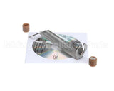 A-99-048-3-SP Sure Shot-Ac Dispensing Check Valve Replacement Kit