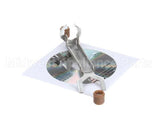 A-99-048-3-SP Sure Shot-Ac Dispensing Check Valve Replacement Kit