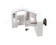 A-99-067-1-SP Sure Shot-Ac Dispensing Service Kit, Ref Liquid Valve