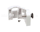 A-99-067-1-SP Sure Shot-Ac Dispensing Service Kit, Ref Liquid Valve