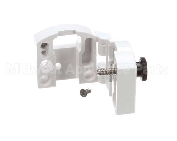 A-99-067-1-SP Sure Shot-Ac Dispensing Service Kit, Ref Liquid Valve