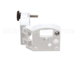 A-99-067-1-SP Sure Shot-Ac Dispensing Service Kit, Ref Liquid Valve