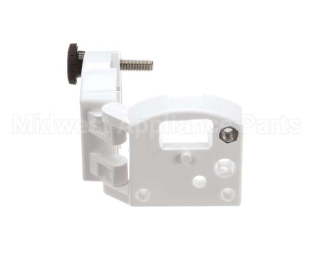 A-99-067-1-SP Sure Shot-Ac Dispensing Service Kit, Ref Liquid Valve