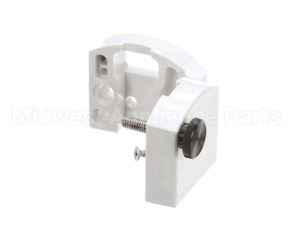 A-99-067-1-SP Sure Shot-Ac Dispensing Service Kit, Ref Liquid Valve