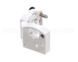 A-99-067-1-SP Sure Shot-Ac Dispensing Service Kit, Ref Liquid Valve