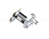A-99-068-1-SP Sure Shot-Ac Dispensing 1 Gp Motor