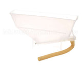 A-99-069-1-SP Sure Shot-Ac Dispensing Larger Hopper 2Gp