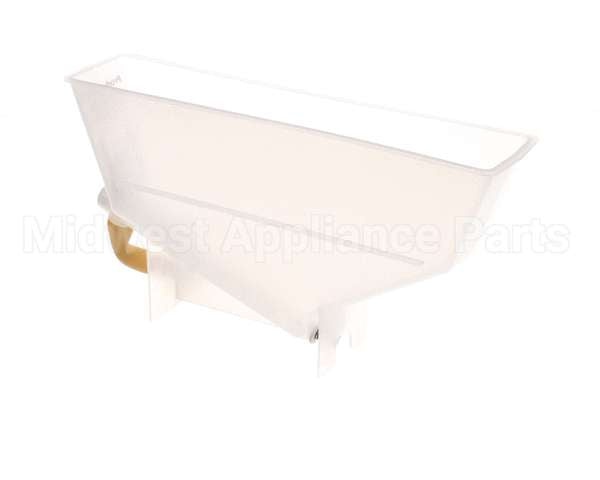 A-99-069-1-SP Sure Shot-Ac Dispensing Larger Hopper 2Gp