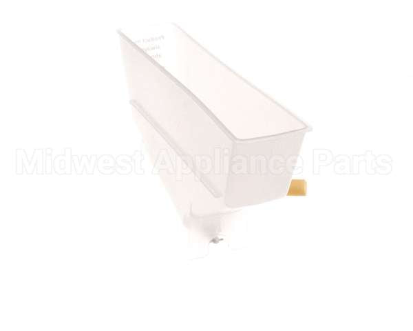 A-99-069-1-SP Sure Shot-Ac Dispensing Larger Hopper 2Gp