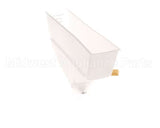 A-99-069-1-SP Sure Shot-Ac Dispensing Larger Hopper 2Gp