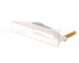 A-99-069-2-SP Sure Shot-Ac Dispensing Small Hopper 2Gp