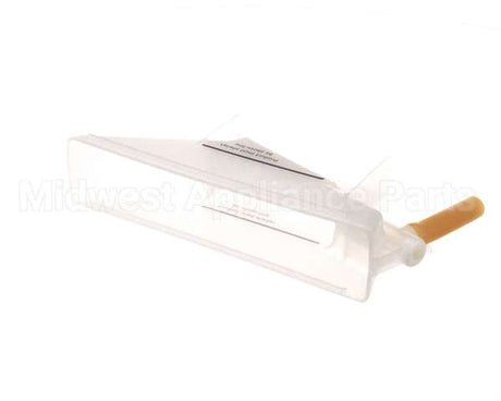 A-99-069-2-SP Sure Shot-Ac Dispensing Small Hopper 2Gp