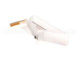 A-99-069-2-SP Sure Shot-Ac Dispensing Small Hopper 2Gp