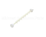 A-99-090-SP Sure Shot-Ac Dispensing Ac2-Gp Auger Assembly