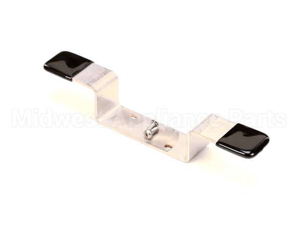 A-99-091-1-SP Sure Shot-Ac Dispensing Ac2-Gp Foot Assembly.