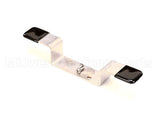 A-99-091-1-SP Sure Shot-Ac Dispensing Ac2-Gp Foot Assembly.