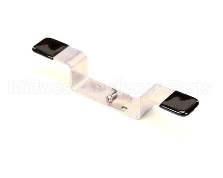 A-99-091-1-SP Sure Shot-Ac Dispensing Ac2-Gp Foot Assembly.