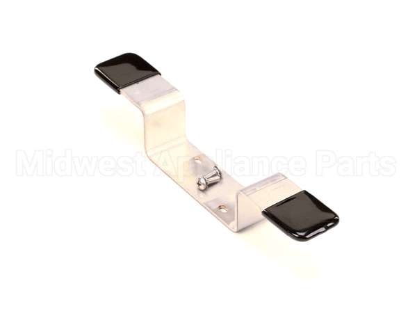 A-99-091-1-SP Sure Shot-Ac Dispensing Ac2-Gp Foot Assembly.