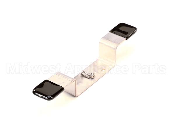 A-99-091-1-SP Sure Shot-Ac Dispensing Ac2-Gp Foot Assembly.