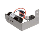 A-99-101-SP Sure Shot-Ac Dispensing Start Cap Bracket Assembly