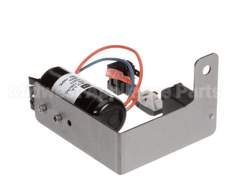 A-99-101-SP Sure Shot-Ac Dispensing Start Cap Bracket Assembly