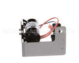 A-99-101-SP Sure Shot-Ac Dispensing Start Cap Bracket Assembly