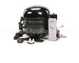 A-99-103-SP Sure Shot-Ac Dispensing Compressor Retrofit Kit