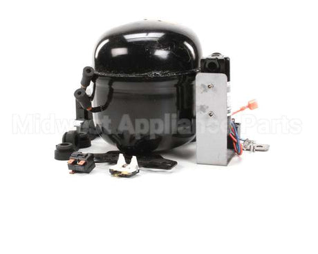 A-99-103-SP Sure Shot-Ac Dispensing Compressor Retrofit Kit