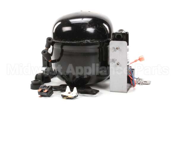 A-99-103-SP Sure Shot-Ac Dispensing Compressor Retrofit Kit