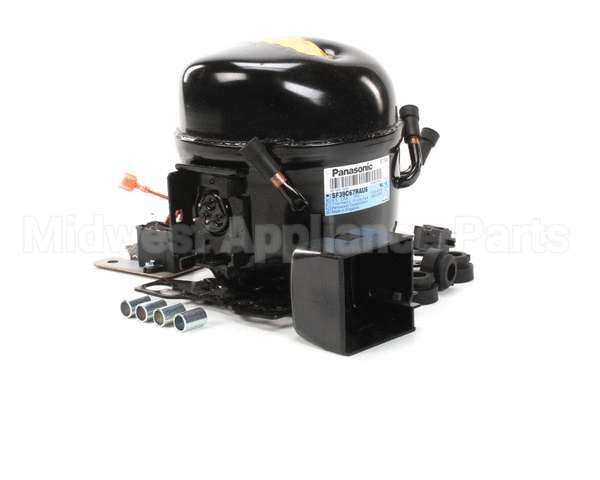 A-99-103-SP Sure Shot-Ac Dispensing Compressor Retrofit Kit