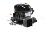 A-99-103-SP Sure Shot-Ac Dispensing Compressor Retrofit Kit