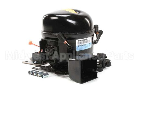 A-99-103-SP Sure Shot-Ac Dispensing Compressor Retrofit Kit