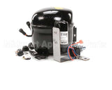 A-99-103-SP Sure Shot-Ac Dispensing Compressor Retrofit Kit
