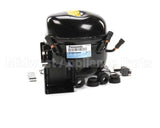 A-99-103-SP Sure Shot-Ac Dispensing Compressor Retrofit Kit