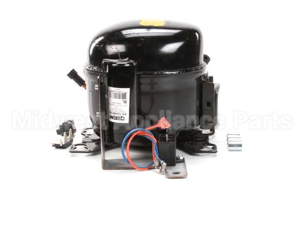 A-99-103-SP Sure Shot-Ac Dispensing Compressor Retrofit Kit